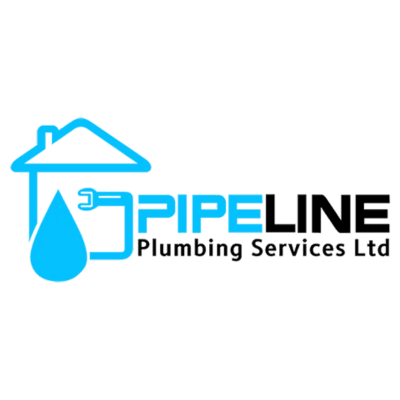 Pipeline Plumbing