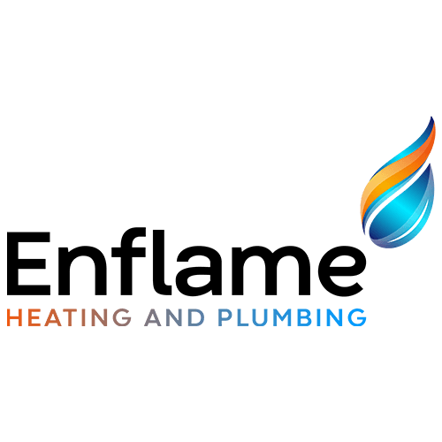 Enflame Heating