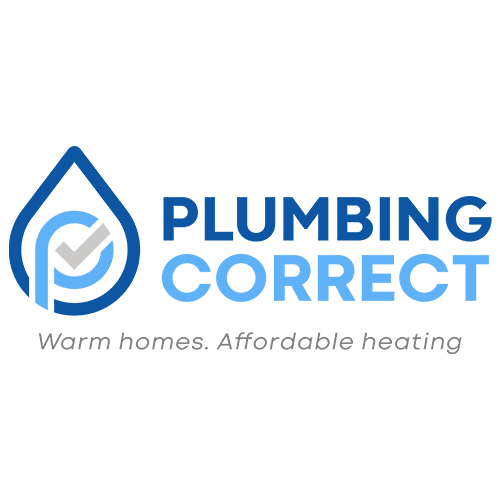 Plumbing Correct