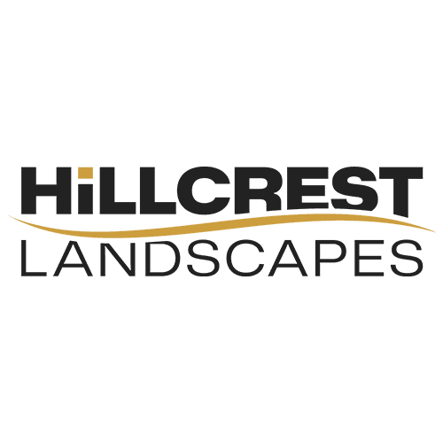 Hillcrest