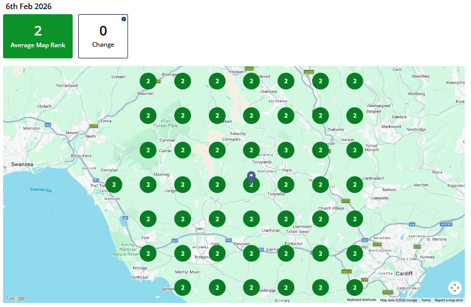 Boiler installations Porth - current ranking
