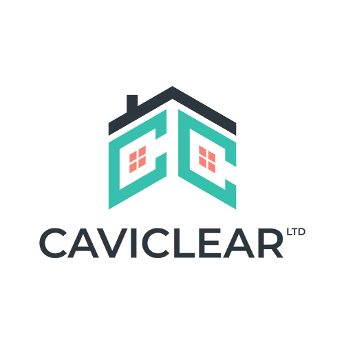 Cavi Clear