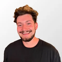 Joel, BUILT team
