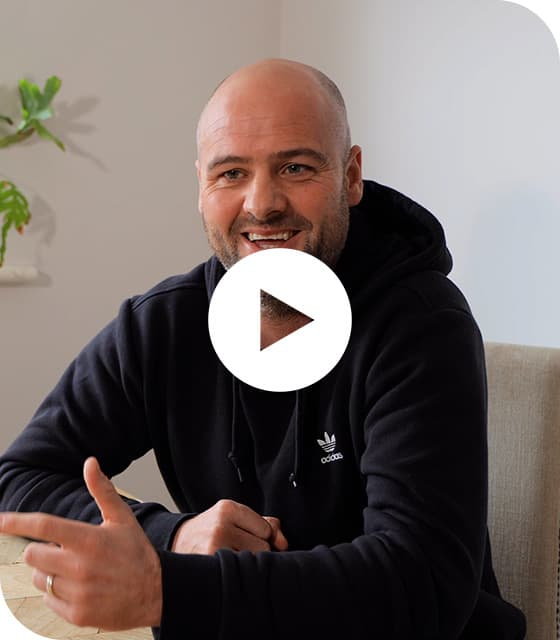 Hertfordshire Trees — Page 3 → Top 10