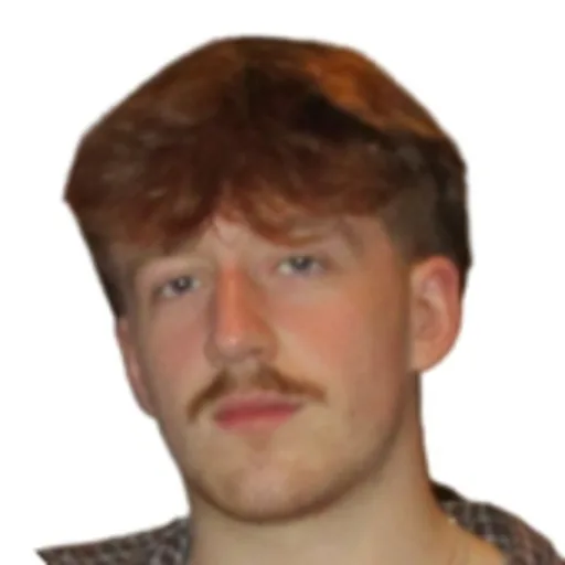 BUILT team member